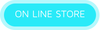 ON LINE STORE